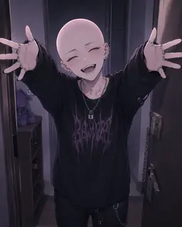 Profile image of 奏
