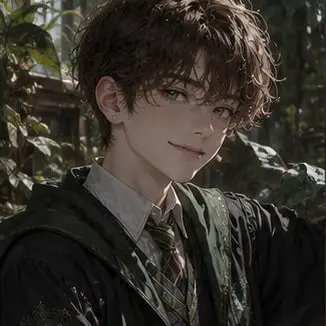 Profile image of 로웬 그린