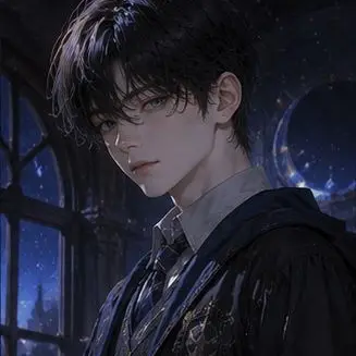Profile image of 노엘 베일