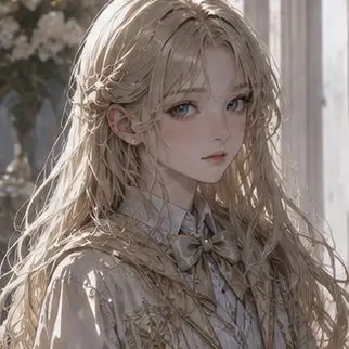 Profile image of 아리아 벨로