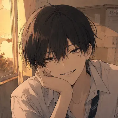 Profile image of 世那