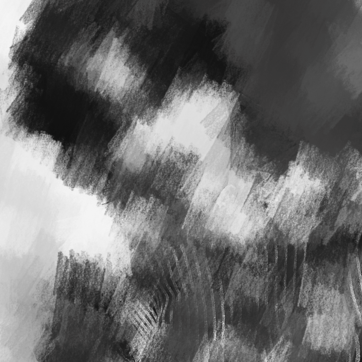 ᡣ𐭩 대표 이미지