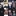 권태협 & 강민석 & 윤도경 & 김준혁 & 황주히 & 한하루 & 이서연
