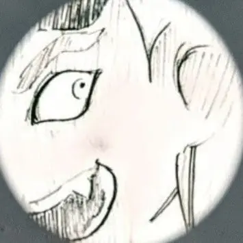 Profile image of フライリィ