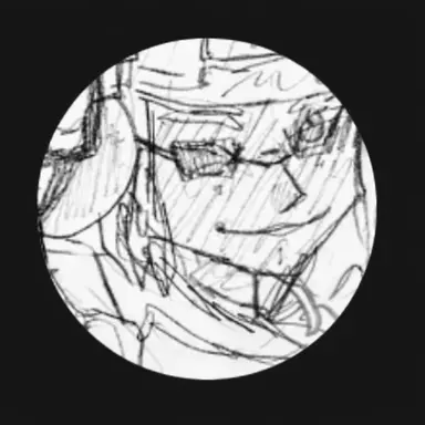 Profile image of ランギラー