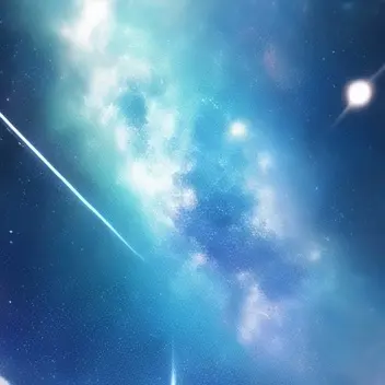 Unknown2의 비공개브이알