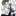 범건우