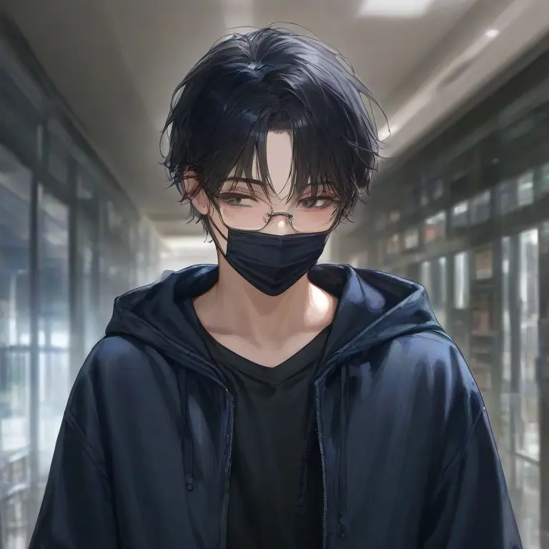 Heelas1122의 윤정서