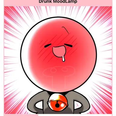 Profile image of 취한무드등
