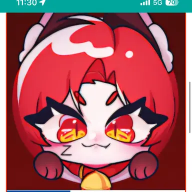 Profile image of 또이