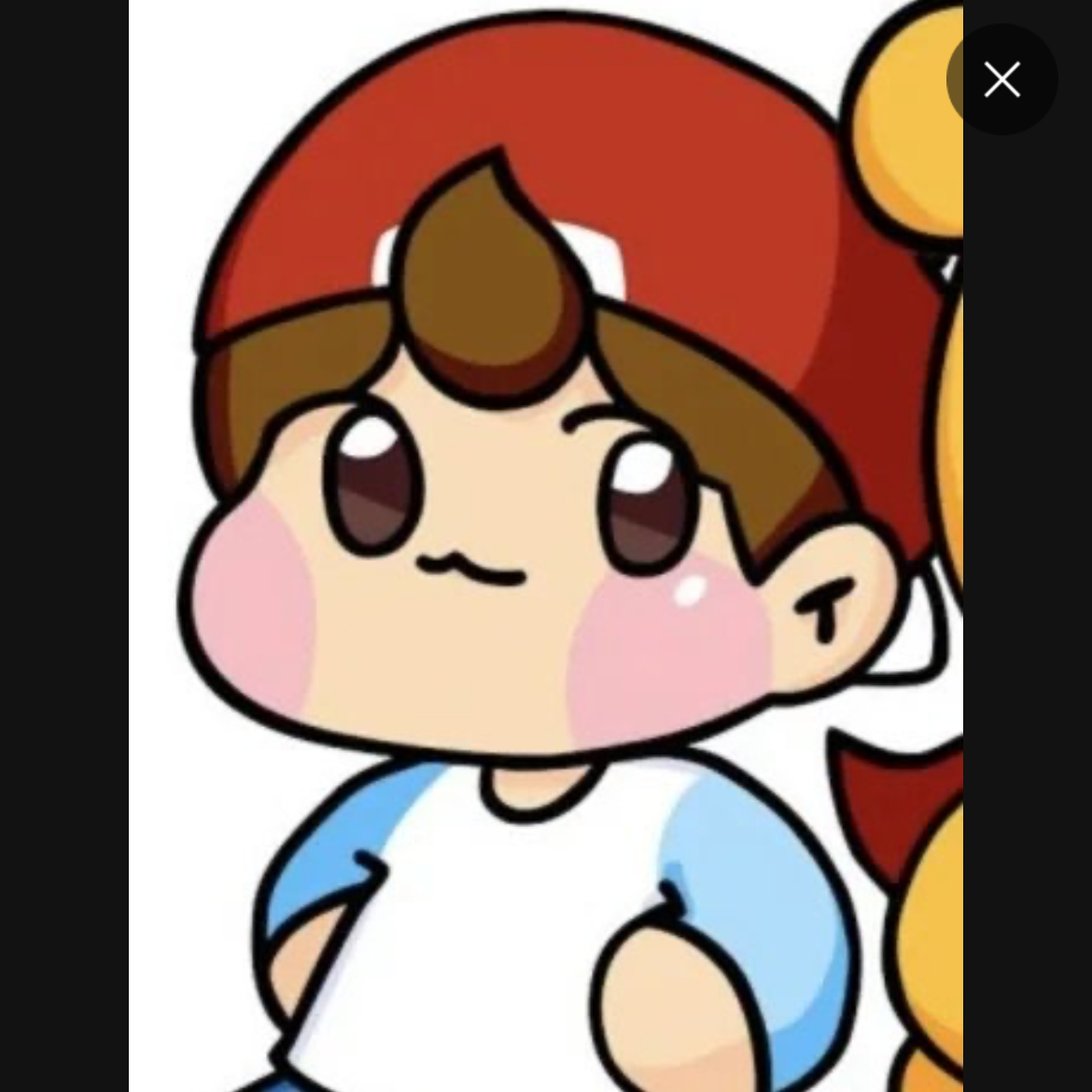 유튜버들과 좀비에게서 살아남기 대표 이미지