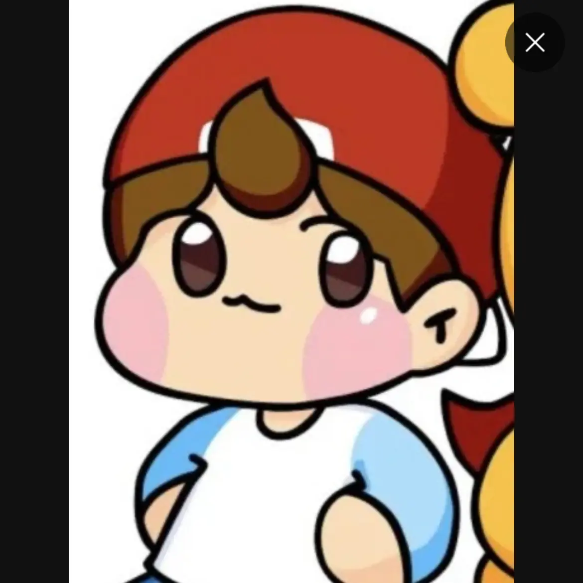 Andy12112014의 유튜버들과 좀비에게서 살아남기