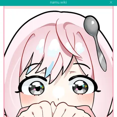 Profile image of 낭만숟가락