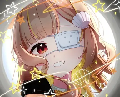 Profile image of 音ノ瀬らこ
