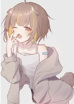 Profile image of 音ノ瀬らこ