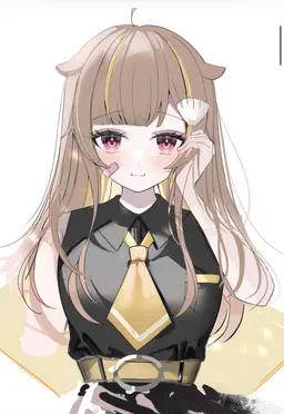 Profile image of 音ノ瀬らこ
