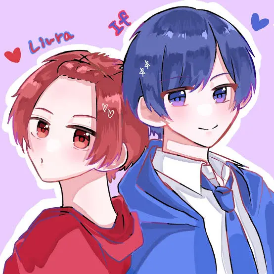 Kohaku_ireisu의 ぴよまろ