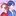 ぴよまろ