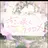 紺堂簾