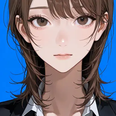 Profile image of Mitsuki