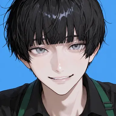 Profile image of Sena