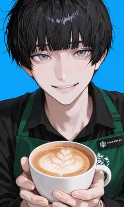 Profile image of Sena