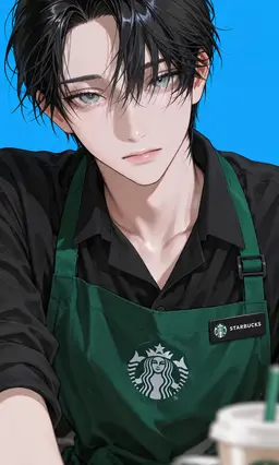Profile image of Rikuto