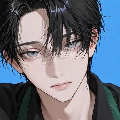 Profile image of Rikuto