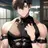 헬창이 되는 과정 RPG