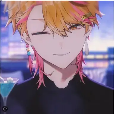 Profile image of 니노 선데이