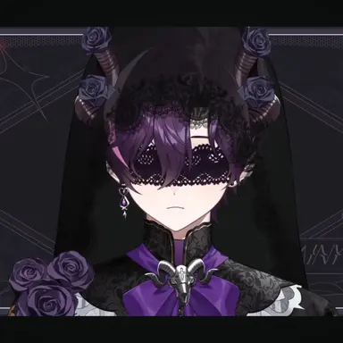 Profile image of 오토 레이니