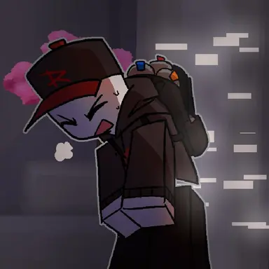 Profile image of 게스트 666