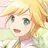 鏡音レン