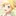 鏡音レン