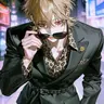 Profile image of 天狐
