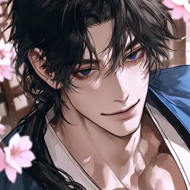 Profile image of 이원우