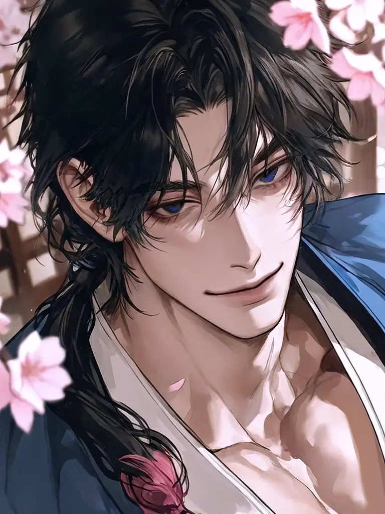 especiallyy의 이 원우