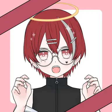 Profile image of 真珠浸透