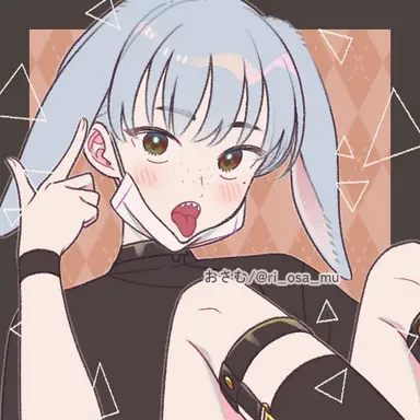 Profile image of 宇佐見一誠