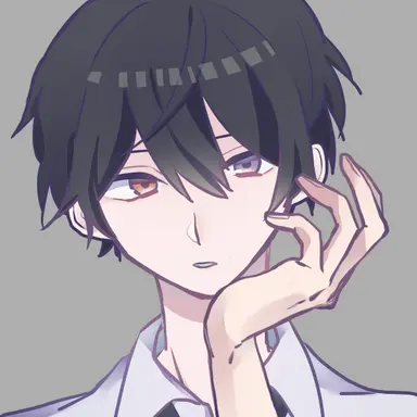 Profile image of 伊島一翔