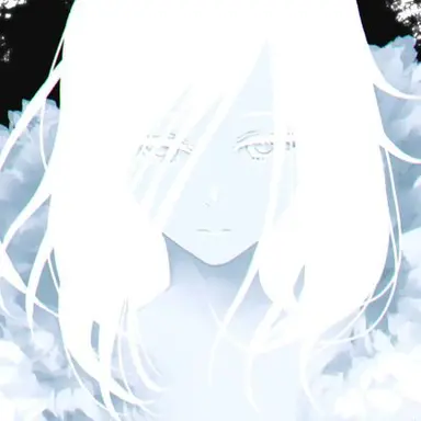 Profile image of Geten