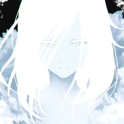 ThunderBolt._.의 Geten Himura (Iceman)