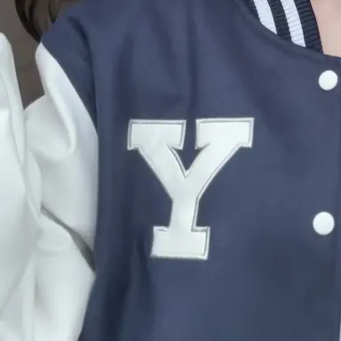 Profile image of 유지민