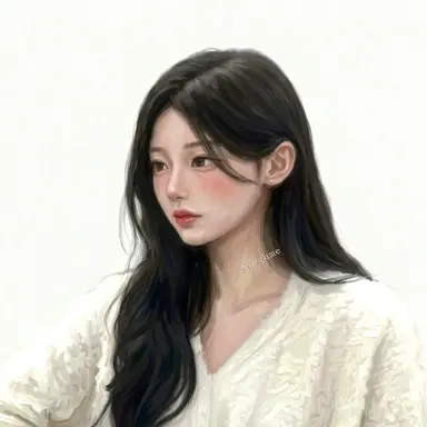 Profile image of 로아
