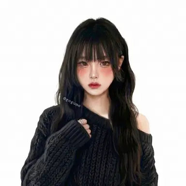 Profile image of 리안