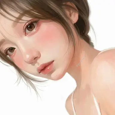 Profile image of 박지유