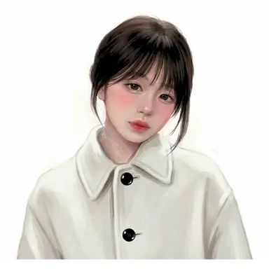 Profile image of 정하은