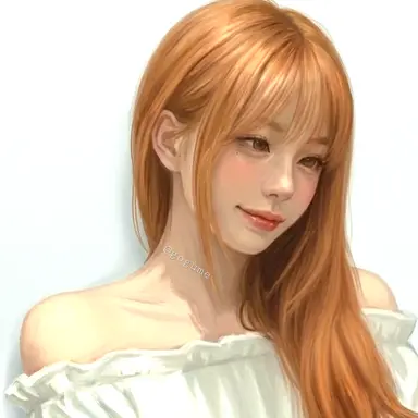 Profile image of 유지아