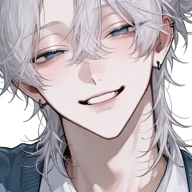 Profile image of カイト