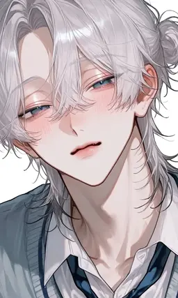 Profile image of カイト
